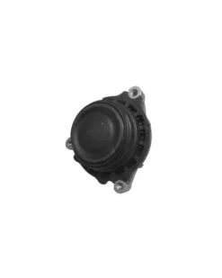 Support, suspension du moteur MGA Ref : SM1477