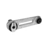 Support, suspension du moteur MGA Ref : SM1151