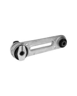 Support, suspension du moteur MGA Ref : SM1151