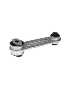 Support, suspension du moteur MGA Ref : SM1151
