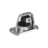 Support, suspension du moteur MGA Ref : SM1072