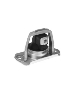 Support, suspension du moteur MGA Ref : SM1072