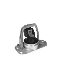 Support, suspension du moteur MGA Ref : SM1072