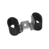 Support, suspension du moteur MGA Ref : SM1109