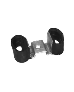 Support, suspension du moteur MGA Ref : SM1109