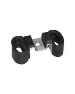 Support, suspension du moteur MGA Ref : SM1109