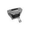 Support, suspension du moteur MGA Ref : SM1451