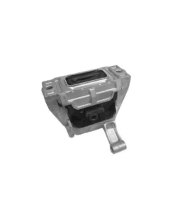 Support, suspension du moteur MGA Ref : SM1451