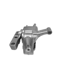 Support, suspension du moteur MGA Ref : SM1451