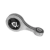Support, suspension du moteur MGA Ref : SM1085