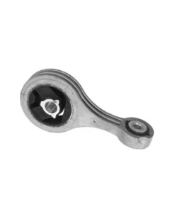 Support, suspension du moteur MGA Ref : SM1085