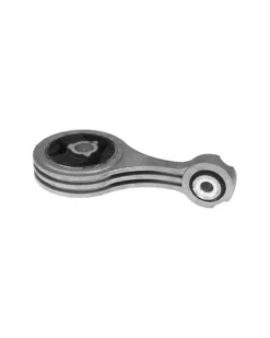 Support, suspension du moteur MGA Ref : SM1085