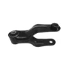 Support, suspension du moteur MGA Ref : SM1397