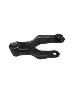 Support, suspension du moteur MGA Ref : SM1397