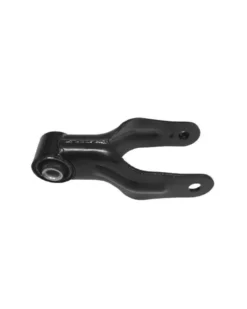 Support, suspension du moteur MGA Ref : SM1397