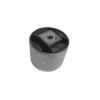 Support, suspension du moteur MGA Ref : SM1392