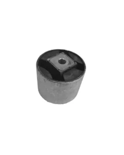 Support, suspension du moteur MGA Ref : SM1392