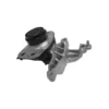 Support, suspension du moteur MGA Ref : SM1415