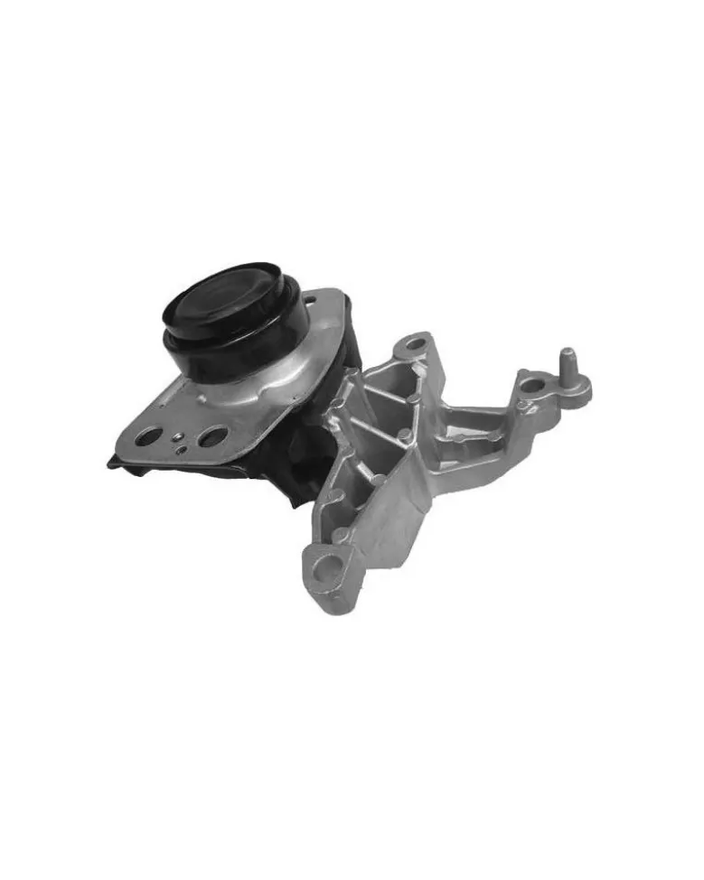 Support, suspension du moteur MGA Ref : SM1415