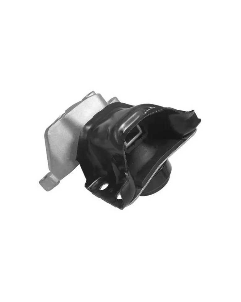 Support, suspension du moteur MGA Ref : SM1415