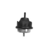 Support, suspension du moteur MGA Ref : SM1356