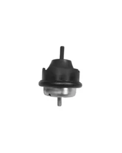 Support, suspension du moteur MGA Ref : SM1356
