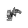 Support, suspension du moteur MGA Ref : SM1376