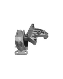 Support, suspension du moteur MGA Ref : SM1376