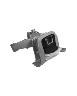 Support, suspension du moteur MGA Ref : SM1376