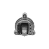 Support, suspension du moteur MGA Ref : SM1337