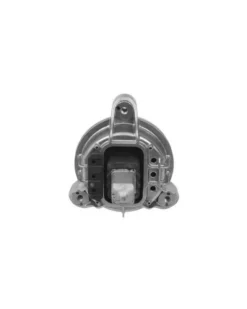 Support, suspension du moteur MGA Ref : SM1337
