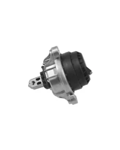 Support, suspension du moteur MGA Ref : SM1337