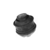 Support, suspension du moteur MGA Ref : SM1167