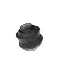 Support, suspension du moteur MGA Ref : SM1167