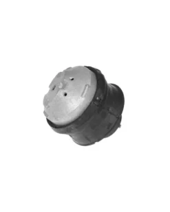 Support, suspension du moteur MGA Ref : SM1167