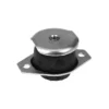 Support, suspension du moteur MGA Ref : SM1137