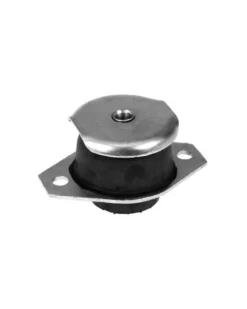 Support, suspension du moteur MGA Ref : SM1137