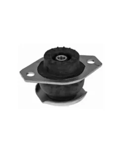 Support, suspension du moteur MGA Ref : SM1137