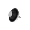 Support, suspension du moteur MGA Ref : SM1128
