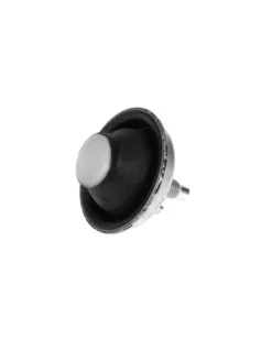 Support, suspension du moteur MGA Ref : SM1128