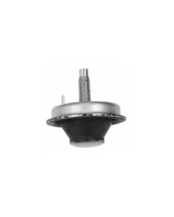 Support, suspension du moteur MGA Ref : SM1128