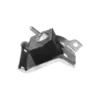 Support, suspension du moteur MGA Ref : SM1098