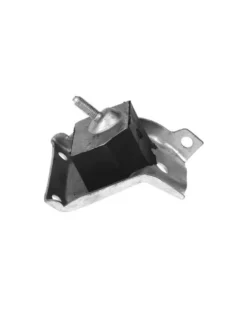 Support, suspension du moteur MGA Ref : SM1098