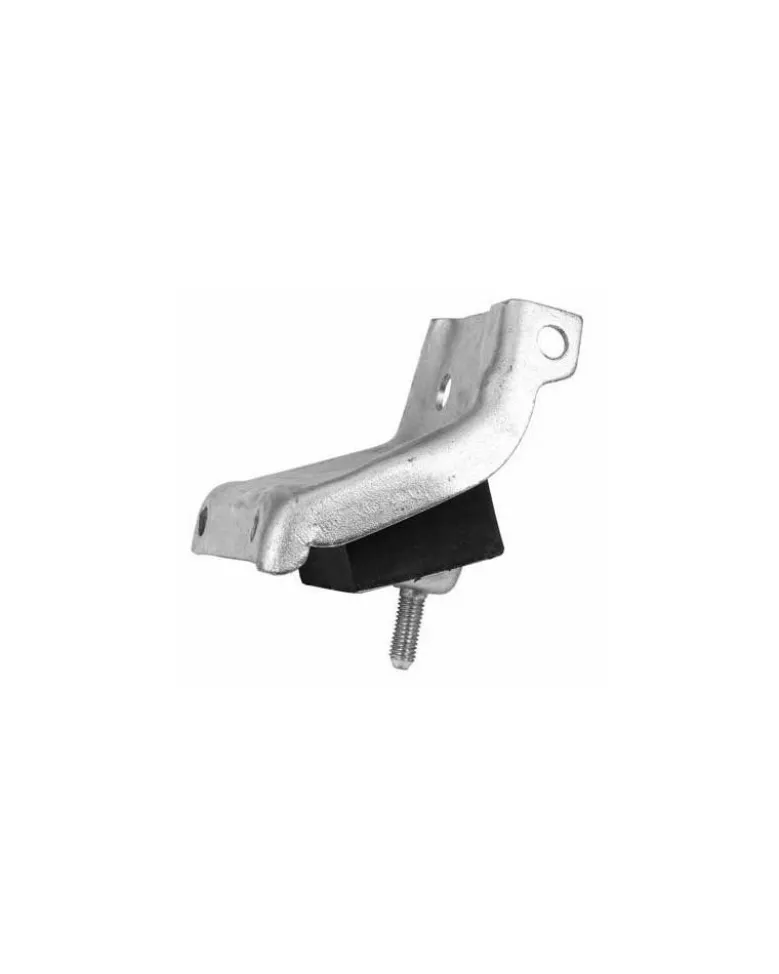 Support, suspension du moteur MGA Ref : SM1098