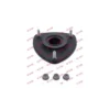 Support, suspension du moteur MGA Ref : SM1024