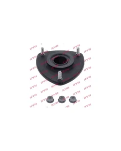 Support, suspension du moteur MGA Ref : SM1024