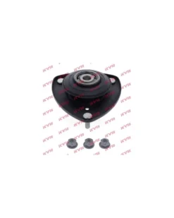 Support, suspension du moteur MGA Ref : SM1024
