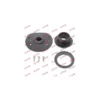 Support, suspension du moteur MGA Ref : SM1014