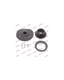 Support, suspension du moteur MGA Ref : SM1014
