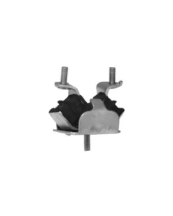 Support, suspension du moteur MGA Ref : SM1014